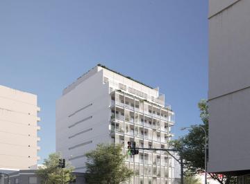 QUB-QCO-219_2 · Venta Monoambiente | Amplia Financiación
