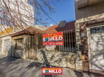 BNP-BNP-1839_3 · Casa 3 Ambientes Venta Villa Pueyrredón