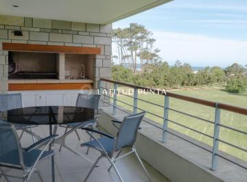Foto1 · Veramansa, Apartamento de 2 Dorm. con Parrillero