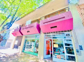 Local comercial de 6 ambientes, Ituzaingó · Excelente Complejo Comercial en Ituzaingó a m de La Estación