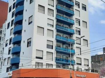 Departamento · 68m² · 3 Ambientes · Departamento en Venta en Avellaneda, G. B. a. Zona Sur, Argentina