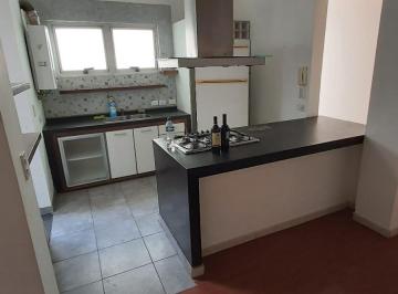 PH de 3 ambientes, Vicente López · PH 3 Amb con 2 Patios y Terraza