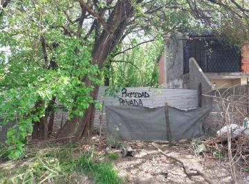 Terreno , Ituzaingó · Lote en Venta, Haras Miryam, Villa Udaondo, Ituzaingó
