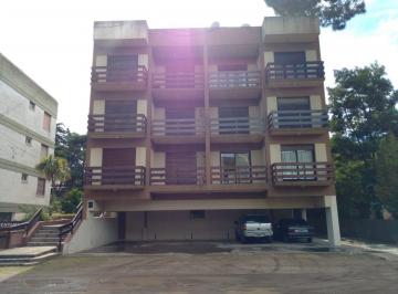 FLM-FLM-192_2 · Departamento 2 Dorm.. | Ed. Centamar - del Centauro Al 300