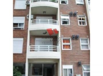 Departamento de 4 ambientes, Quilmes · Departamento de 4 Ambientes Tipo Duplex