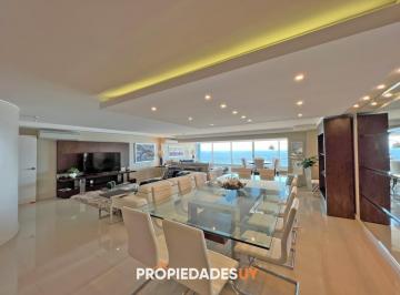 Foto1 · Frente Al Mar, Reciclado en Torre de Gran Categoría en Venta