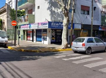 Local comercial · 37m² · Venta Local en Esquina San Fernando