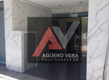 AGU-AGU-3797_2 · Departamento en Venta en Caballito 3 Amb