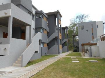 FLM-FLM-194_2 · Departamento 2 Dorm.. | Ed. Fideas - Cul de Sac de Fideas