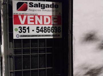 PH de 3 ambientes, Córdoba · Apto Local, Vivienda