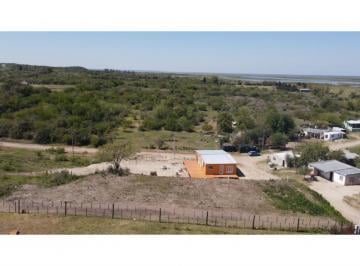 Terreno · 823m² · Lomas del Quinto - Lote 16, La Mejor Vista del Loteo! 823 m² - 18,50 X 40