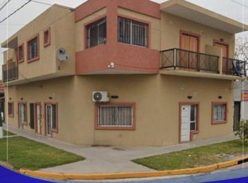 Departamento de 2 ambientes, La Matanza · Departamento en Venta en Isidro Casanova