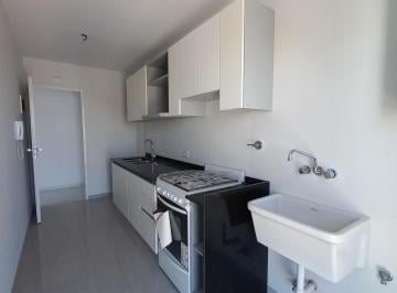 Departamento de 2 ambientes, Quilmes · Departamento de 2 Ambientes en Venta Quilmes Centro