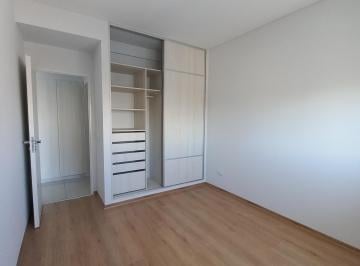 Departamento de 2 ambientes, Quilmes · Departamento de 2 Ambientes en Venta Quilmes Centro