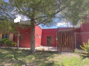 GNP-GNP-813_2 · Casa Quinta Venta Lomas Altas Chascomus