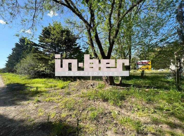 Terreno · 3400m²