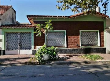 ANC-ANC-839_2 · Venta Casa 3 Ambientes en Bernal