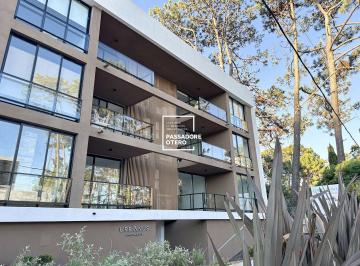 PSD-PSD-8010_2 · Vende Apartamento 1 Dormitorio a Estrenar Punta del Este