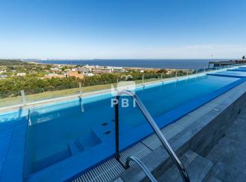 Foto1 · Apartamento de 2 Dorm. en Syrah Vistas, Punta Ballena - Syrah Vistas - Ref: Pbi12905
