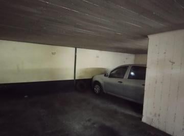 Garage , Barrio Norte · Cochera Fija Peña 2627