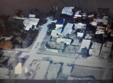 Terreno , La Plata · Vendo Lote 82 Esquina 26. La Plata 10x30 Todos Los Servicios