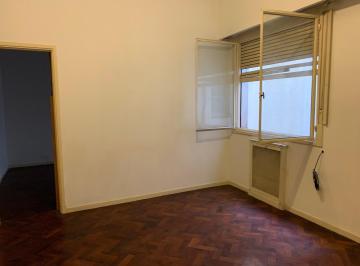 Departamento de 2 ambientes, Monserrat · Alquiler 2 Amb 40 m Centro - Bernardo Irigoyen y Adolfo Alsina