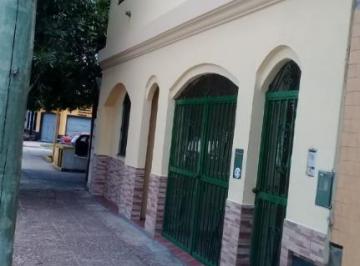 Imagen1 · Edificio en Venta en San José