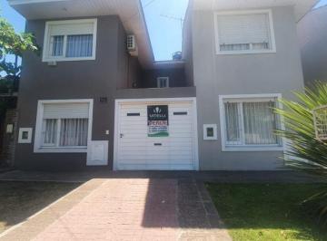 Imagen1 · Casa en Venta en Villa Primera