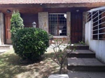 Imagen1 · Casa en Venta en Caisamar