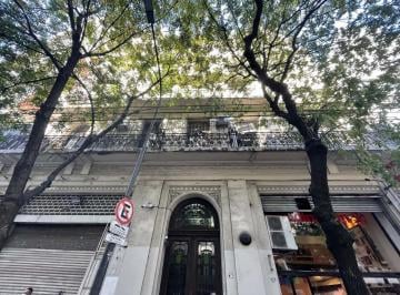 Oficina comercial · 350m² · 10 Ambientes · Oficina - Balvanera