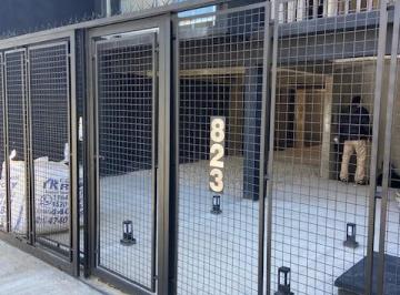 Departamento de 4 ambientes, San Isidro · Depto en Venta en San Isidro, 3 Dorm..