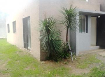 Departamento de 5 ambientes, Córdoba · Alquilo Departamento
