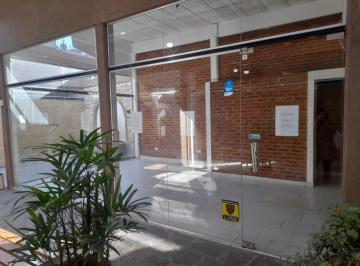 Local comercial · 26m² · Alquiler - Paseo Galeria Mitre