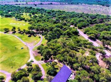 Foto · Lote en Venta Valle del Golf 462 m²