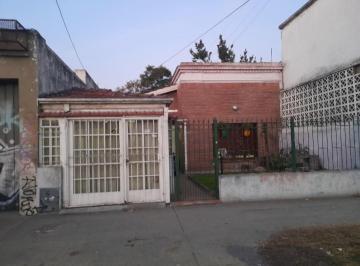 Casa de 3 ambientes, Almirante Brown · Venta - Casa a m de La Estacion de Trenes