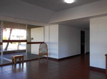 FLM-FLM-205_3 · Departamento 2 Dorm.. | Ed. Marbella I - de Las Artes Al 100