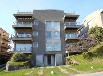 FLM-FLM-206_2 · Departamento 2 Dorm.. | Ed. Vientos del Sur - Av Libertador Norte Al 1900