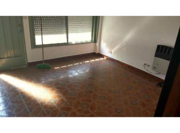 Casa de 2 ambientes, General San Martín · Venta en Block en San Andres.