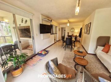 Foto1 · Apartamento en Rincon del Indio a Pasos de La Playa