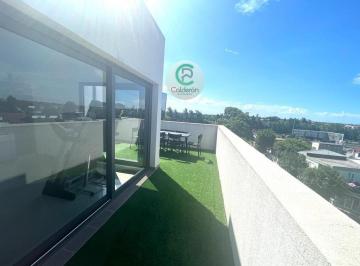 Casa · 66m² · 3 Ambientes · Departamento en Venta Complejo Villanova