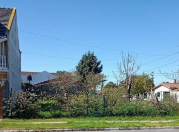 Terreno , La Matanza · Terreno en Venta - Ciudad Evita - Zona Sadop