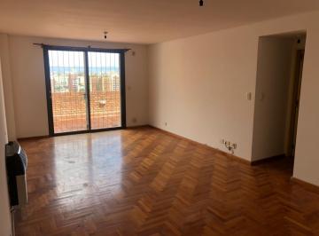 Departamento de 6 ambientes, Córdoba · Vendo Depto 2 Dor con Terraza y Amenities. Trejo 954