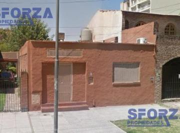 Casa · 85m² · 5 Ambientes · Casa - Centro (S. Mig.)