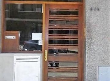 Departamento de 3 ambientes, Rosario · Venta - Departamento - 1 Dormitorio + Comodin - Vera Mujica 500