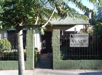 Casa de 4 ambientes, Almirante Brown · Venta - Casa 4 Ambientes Acepta Permuta / Propiedad en Parte de Pago