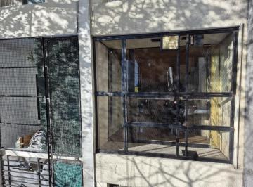 Departamento de 3 ambientes, Constitución · Venta 3 Ambientes Excelente Ubicacion