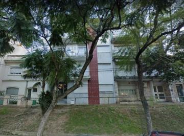 Departamento · 72m² · 4 Ambientes · Pellegrini 58, 3 Dorm.! Liquidamos!