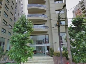Departamento · 52m² · 2 Ambientes · 1 Cochera · Departamento en Venta en Ramos Mejia