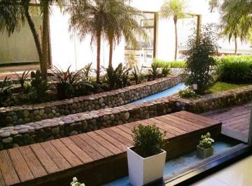 Departamento · 52m² · 2 Ambientes · 1 Cochera · Departamento en Venta en Ramos Mejia