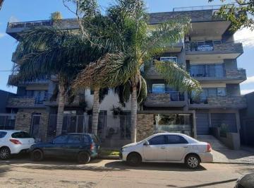 SER-SER-4333_2 · Alquiler de Departamento 3 Ambientes en Bernal Este, Quilmes